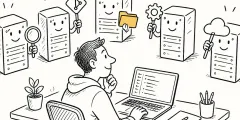The best MCP servers for everyday dev tasks in 2026