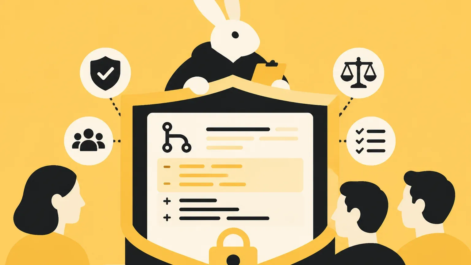 CodeRabbit adds a governance layer for AI-generated pull requests
