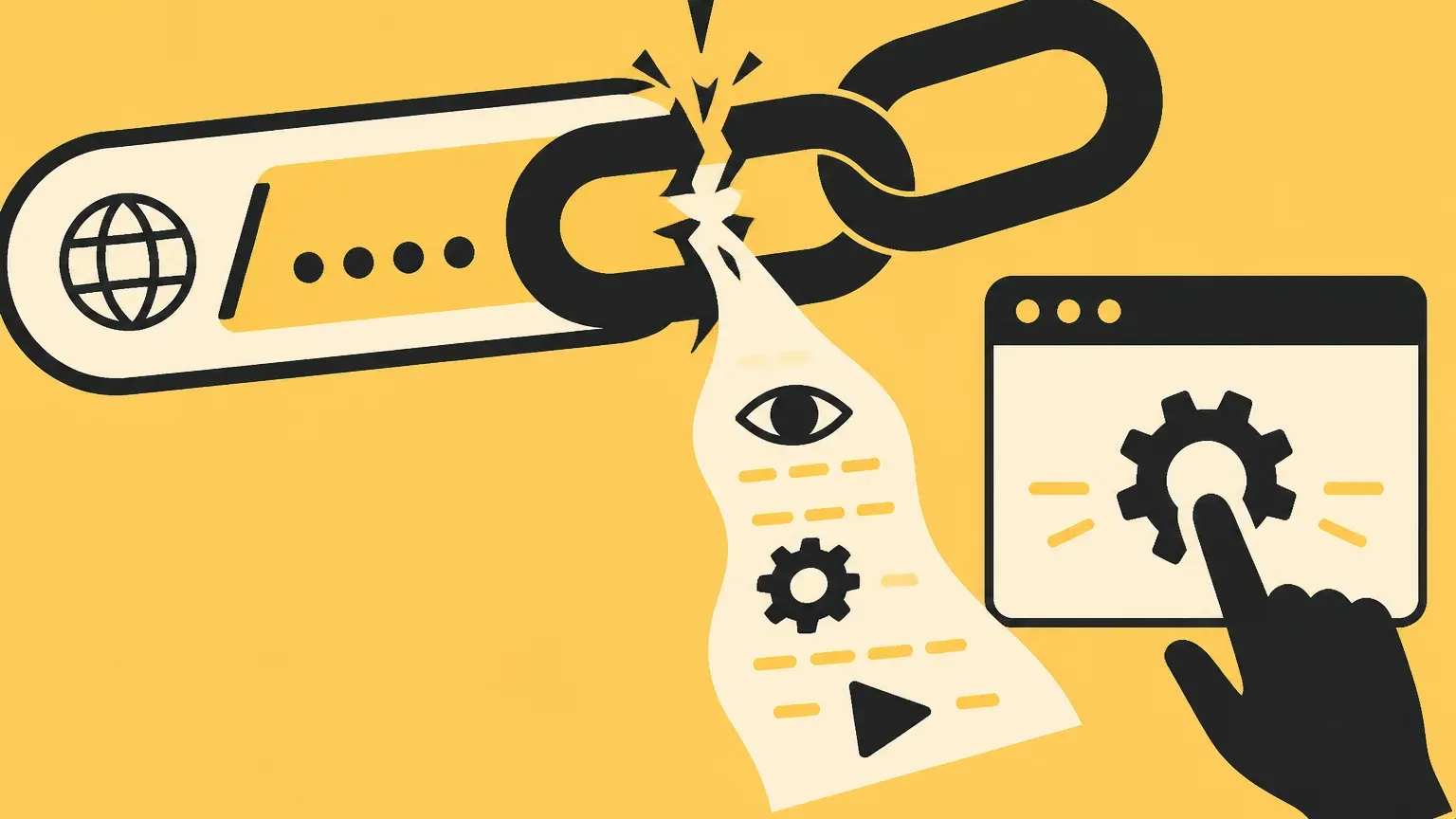 Varonis finds URL flaw that let Copilot auto-run hidden prompts
