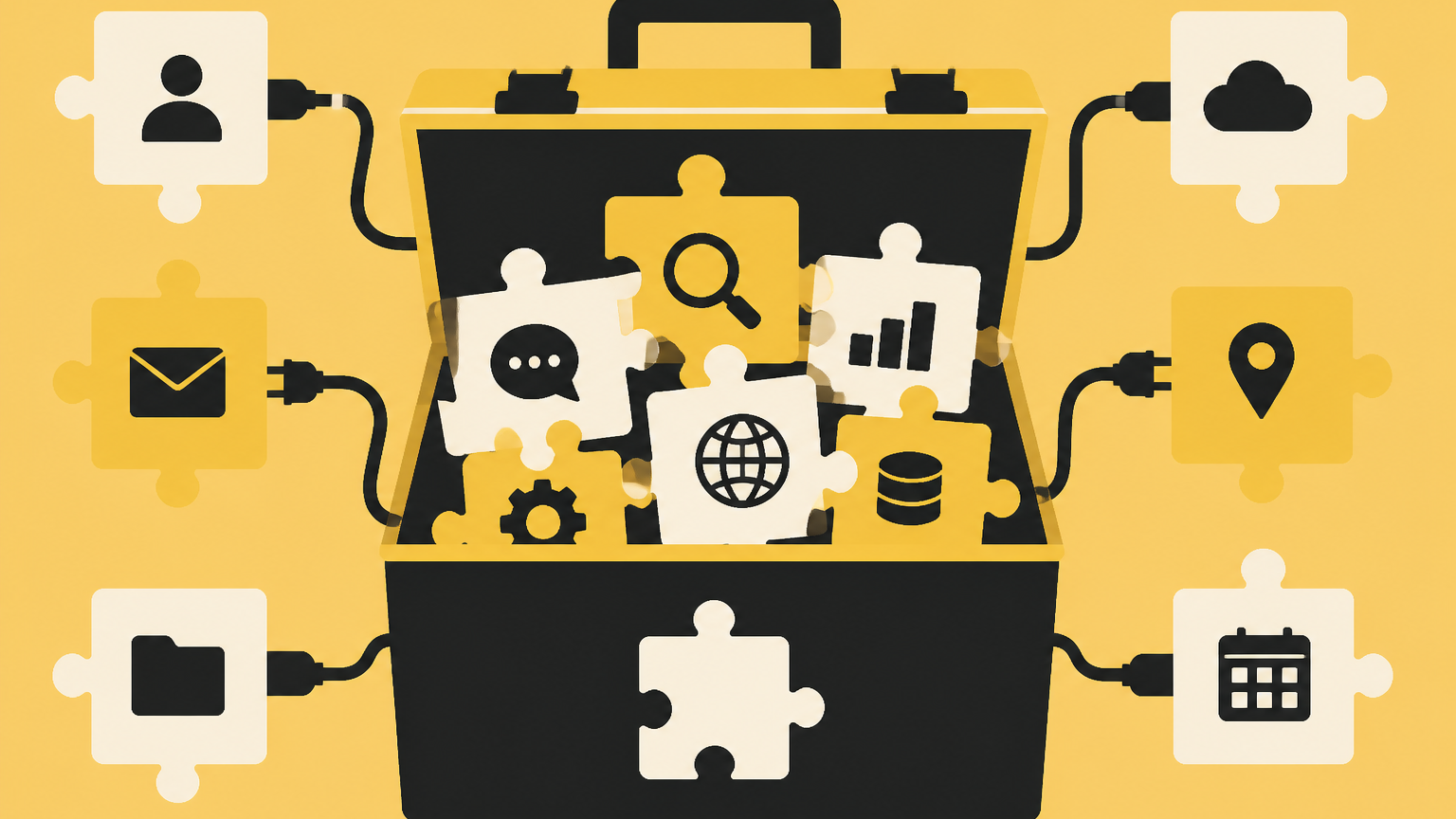 DeepSeek open sources an agent harness built entirely from plugins