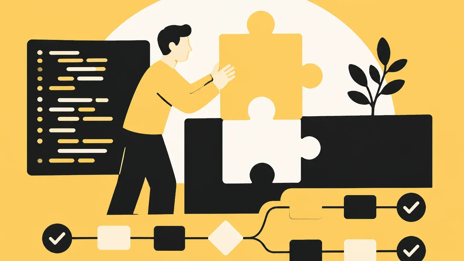 GitHub Copilot adds Claude Opus 5 for complex agentic coding tasks