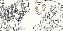 Harness engineering vs prompt, context, and loop engineering
