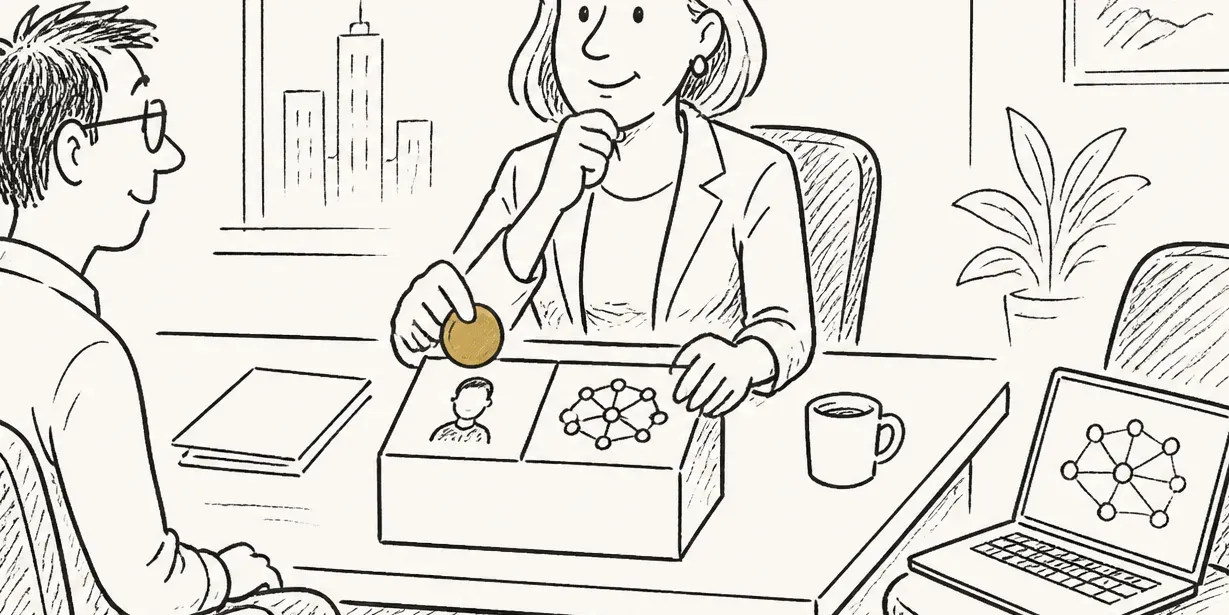 Will AI replace software engineers? What hiring shows