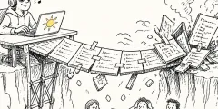 Is vibe coding bad? What actually breaks when nobody reviews the output