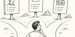 The CLAUDE.md file vs .cursor/rules vs AGENTS.md