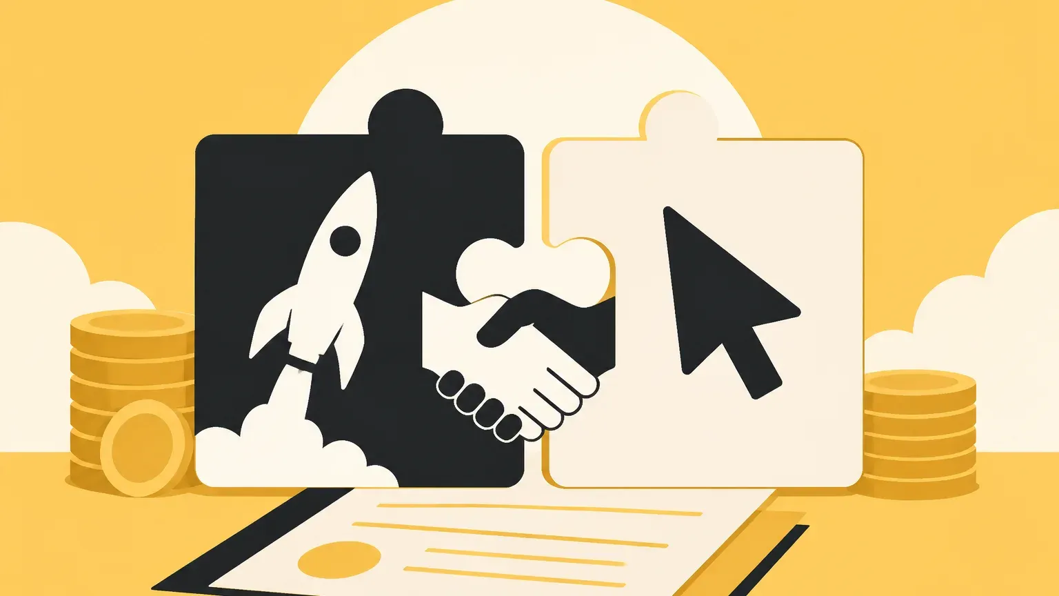 SpaceX closes $60 billion all-stock acquisition of Cursor